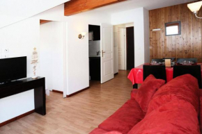 Residence La Combe D Or - Appartement en résidence de standing MAE-6324